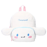 Vadobag Mochila Cinnamoroll Fluffy Festival