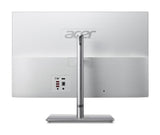 Acer Aspire C27-195es 27 Fhd Ips Ultra 5