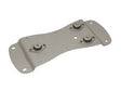 EAN 5711783215042 - Zebra BRKT-MM0036W-00 accesorio para lector de código de barras imagen 1
