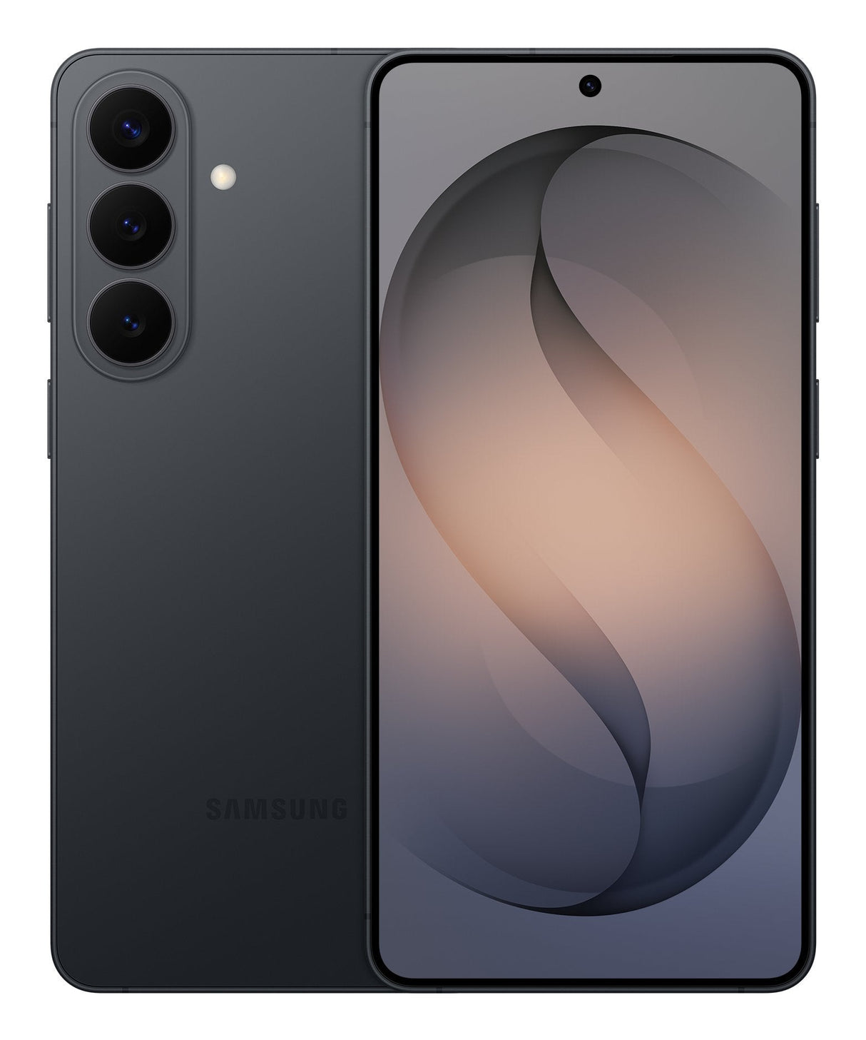 Samsung Galaxy S26 S942 5g Dual Sim 12gb Ram 512gb - Black