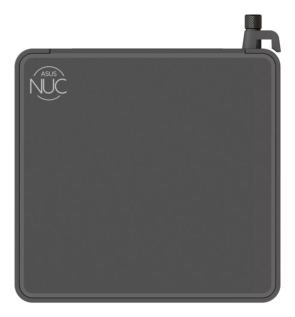 EAN 4711387950074 - ASUS NUC 15 Pro Negro 100U imagen 14