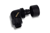 EAN 4250197176132 - Alphacool 17613 accesorio o pieza de sistema de refrigeración para ordenador Racor imagen 4