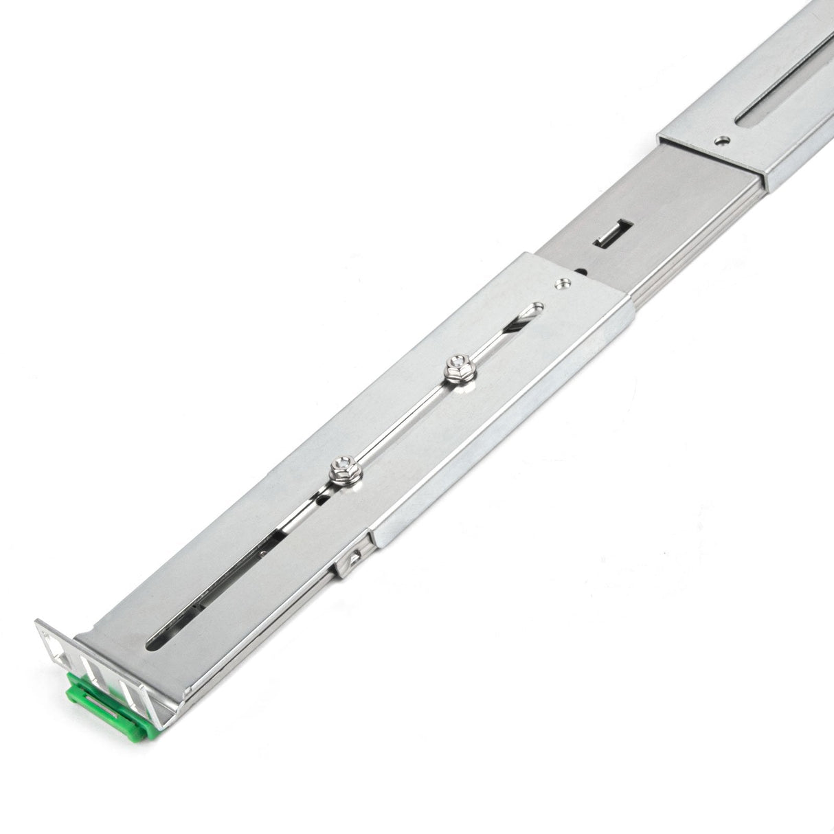 Silvermone Sm-Rms07-20 Rackmounthalterung Para 1u Und 2u