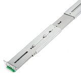 Silvermone Sm-Rms07-20 Rackmounthalterung Para 1u Und 2u