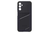 EAN 8806094851489 - Samsung EF-OA146 funda para teléfono móvil 16,8 cm (6.6") Negro imagen 4