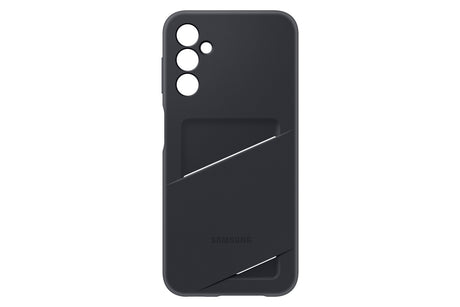 EAN 8806094851489 - Samsung EF-OA146 funda para teléfono móvil 16,8 cm (6.6") Negro imagen 4