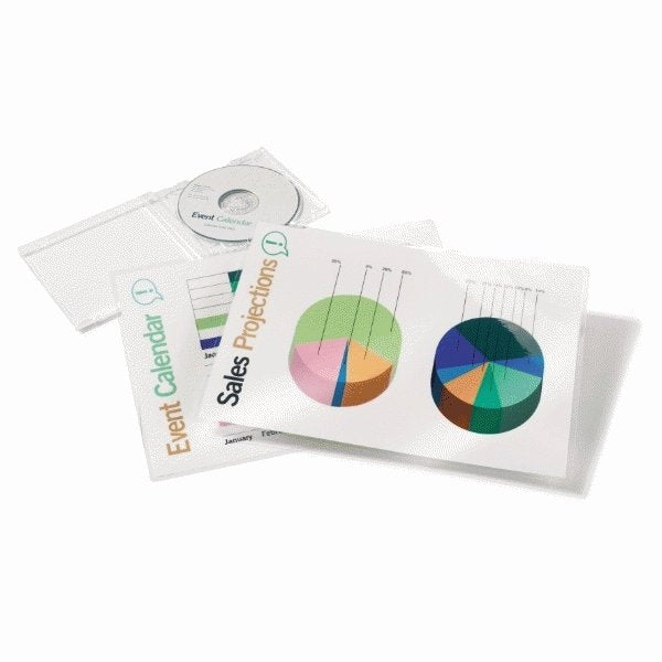 Rexel Gbc Laminiertaschen F. Dokumente A5 2x75 Micron Brillante (100), Brillante, A5, 154 Mm, 0,15 Mm, 218 Mm, 100 Ud.