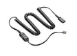 EAN 0017229151598 - HP Poly HIC-10 Cable imagen 1