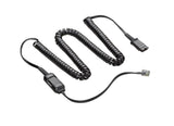 EAN 0017229151598 - HP Poly HIC-10 Cable imagen 1