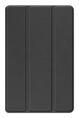 EAN 8720878316592 - Just in Case 8316592 funda para tablet 27,9 cm (11") Folio Negro imagen 2