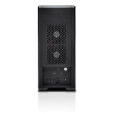 EAN 718037894928 - G-Technology SDPH48H-160T-MBAAB disco duro externo 160 TB USB tipo A 3.2 Gen 2 (3.1 Gen 2) Negro imagen 3