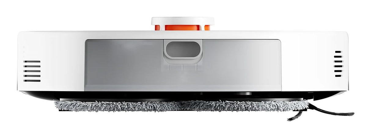EAN 6932554447052 - Xiaomi Robot Vacuum S40 Pro Blanco imagen 4