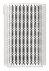 EAN 8806095574660 - Samsung SP-LPF5DSAX Proyector de alcance ultracorto 1080p (1920x1080) Blanco imagen 4
