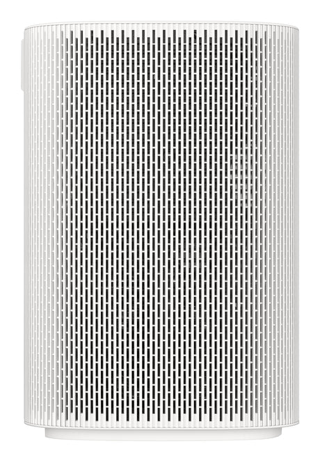 EAN 8806095574660 - Samsung SP-LPF5DSAX Proyector de alcance ultracorto 1080p (1920x1080) Blanco imagen 4