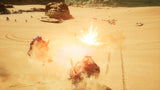 Juego Sand Land Xbox Series X