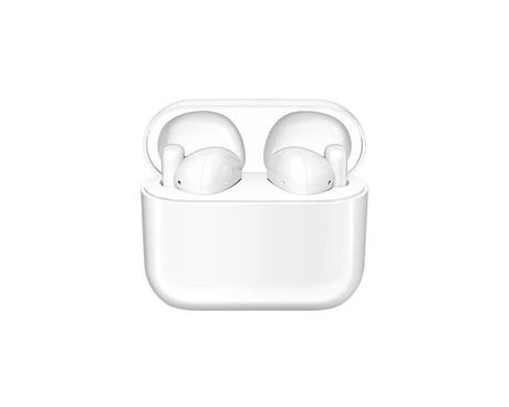EAN 4975769481185 - JVC HA-A4T Auriculares True Wireless Stereo (TWS) Dentro de oído Llamadas/Música Bluetooth Blanco imagen 2