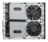 Equipo  Shuttle "Bareb" S1851 Db860 Sddr5