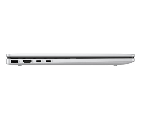 EAN 0199896061681 - HP OmniBook 5 Flip 2-in-1 Laptop 14-fp0045ns Intel Core 7 150U 35,6 cm (14") Pantalla táctil 2K 16 GB LPD imagen 19
