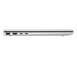 EAN 0199251160462 - HP OmniBook 5 Flip 14-fp0019ns Intel® Core™ i5 i5-1334U Híbrido (2-en-1) 35,6 cm (14") Pantalla táctil 2K imagen 19