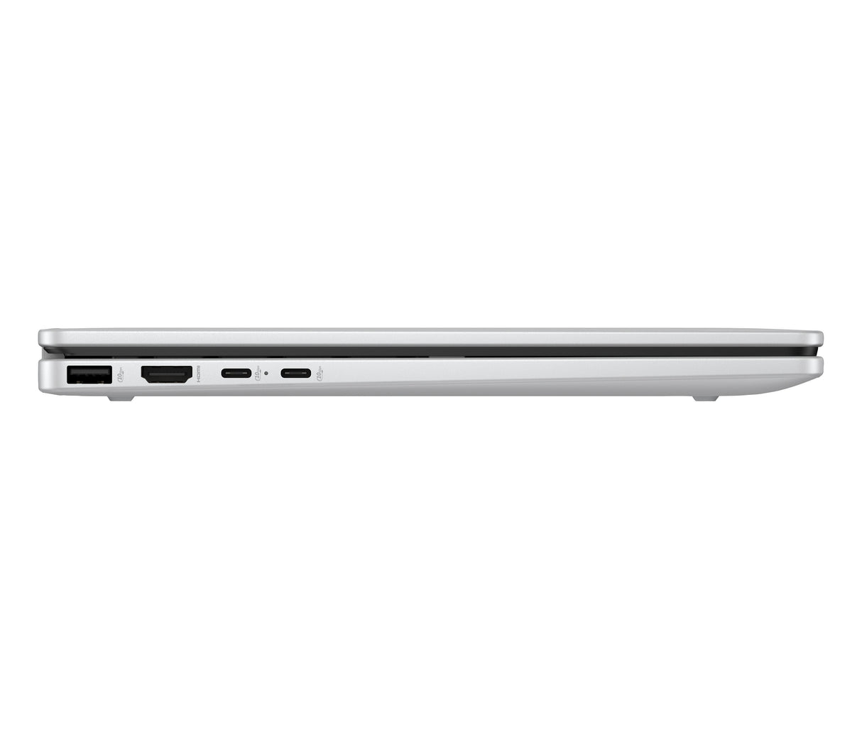 Portátil Convertible Hp Omnibook 5 Flip 14-Fp0045ns Intel Core 7-150u 16gb 1tb Ssd 14' Táctil Win11