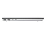 Portátil Convertible Hp Omnibook 5 Flip 14-Fp0045ns Intel Core 7-150u 16gb 1tb Ssd 14' Táctil Win11