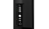 Sony Fw-65bz30l Pantalla Señalización 165,1 Cm (65") Lcd Wifi 440 Cd / M² 4k Ultra Hd Negro Android 24/7