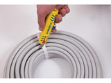 Jokari Kabelentmanteler Secura No. 15 30155 Cable Redondo