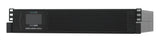 EAN 4026908003840 - ONLINE USV-Systeme XANTO 2000R sistema de alimentación ininterrumpida (UPS) Doble conversión (en línea) 2 imagen 1