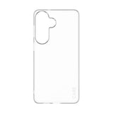 Panzerglass Care X-Ray Case Samsung Galaxy S26+