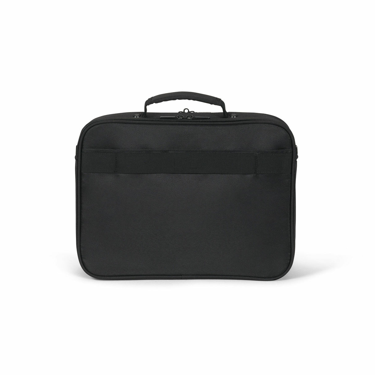 Dicota D32031-Rpet Maletín Para Portátil 43,9 Cm (17.3") Negro