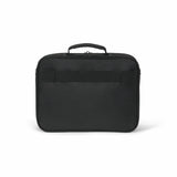 EAN 7640239421042 - DICOTA D32029-RPET maletines para portátil 35,8 cm (14.1") Maletín Negro imagen 5