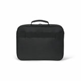 EAN 7640239421042 - DICOTA D32029-RPET maletines para portátil 35,8 cm (14.1") Maletín Negro imagen 5