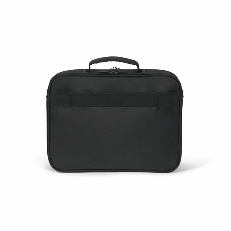 EAN 7640239421042 - DICOTA D32029-RPET maletines para portátil 35,8 cm (14.1") Maletín Negro imagen 5