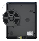 EAN 6937120305606 - Flashforge Adventurer 5M Pro Wifi imagen 3