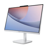 Lenovo A100 24   Fhd 250n