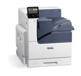 Impresora Xerox Laser Color C7000v_dn