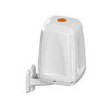 EAN 6009710924853 - Poynting A-EPNT-0004-V1-15 antena para red Antena omnidireccional SMA 21 dBi imagen 1