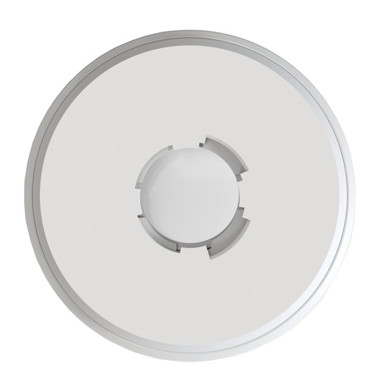 Pack 3 Cartuchos Desecante Para Xiaomi Smart Pet Food Feeder