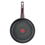 Sartén  Tefal Pan Resist Intenso, Ø 20cm D52202