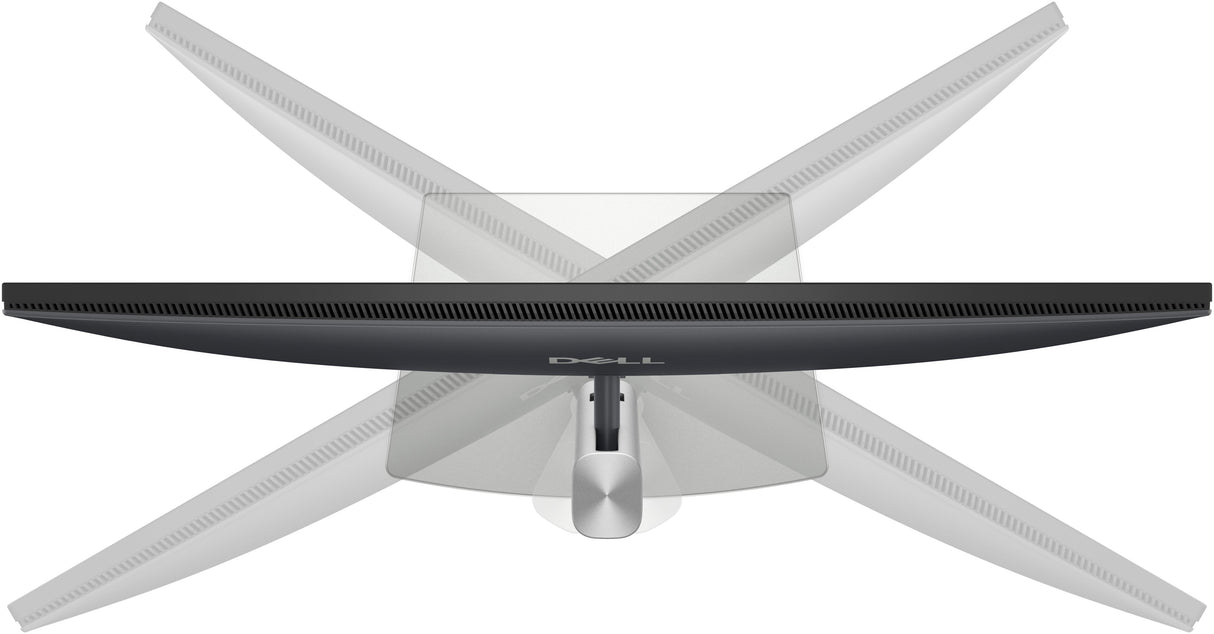 Dell Pro Plus P2725de - 100hz  Qhd  27''  Ips  5ms