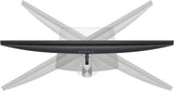 Dell Pro Plus P2725de - 100hz  Qhd  27''  Ips  5ms