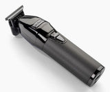 EAN 3030050164459 - BaByliss GunSteel SkeletonFX Negro, Latón Litio imagen 4
