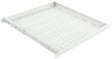 EAN 5420016863355 - LOGON PROFESSIONAL RAS800WH accesorio de bastidor Estantería ajustable imagen 1