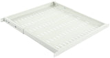 EAN 5420016863355 - LOGON PROFESSIONAL RAS800WH accesorio de bastidor Estantería ajustable imagen 1