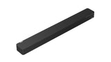 Lenovo Thinksmart Bar