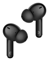 Auriculares Realme Bluetooth Ear Buds T110 Black