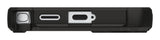 Uag Funda Monarch Pro Fibra De Carbono Samsung Galaxy S26 Ultra