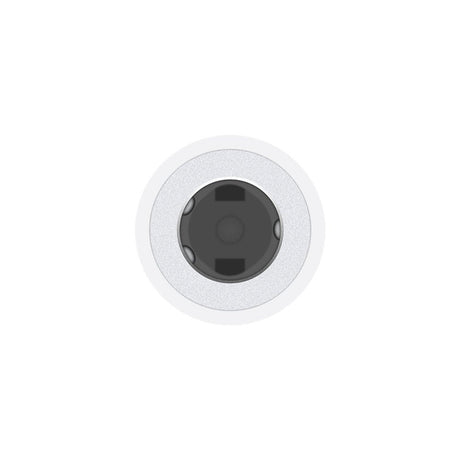 EAN 0190198001795 - Apple MMX62ZM/A cable de conector Lightning Blanco imagen 2