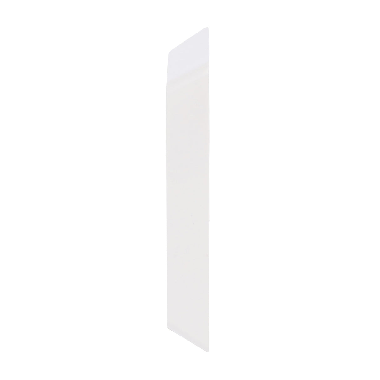 EAN 4011395872802 - Busch-Jaeger 2CKA001730A0191 Blanco imagen 4