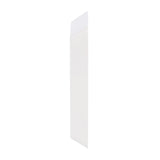 EAN 4011395872802 - Busch-Jaeger 2CKA001730A0191 Blanco imagen 4
